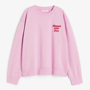 Adult Quantity Tee