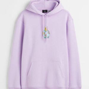 Infant Jersey Tee