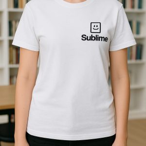 Polera