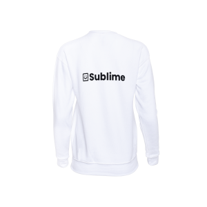 Polera
